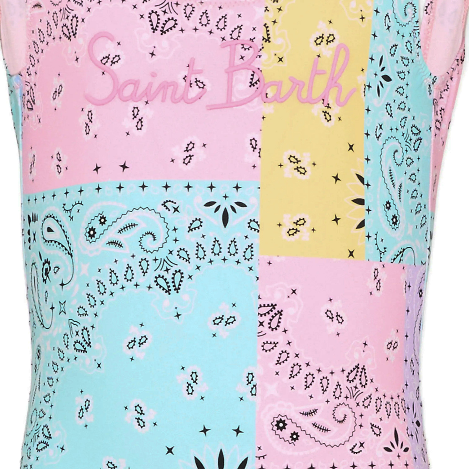 CARA_03517L_CARA001_